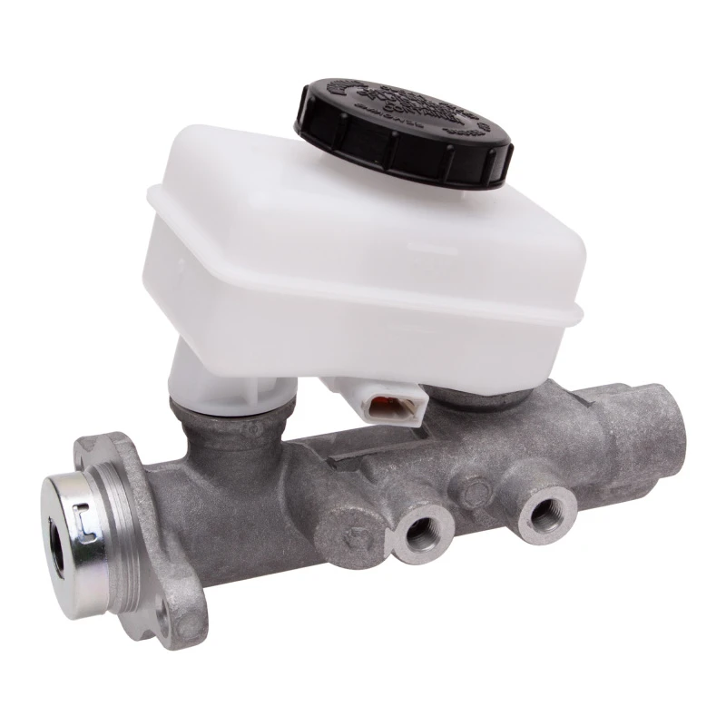 DFC 97-01 Infiniti Q45 Brake Master Cylinder