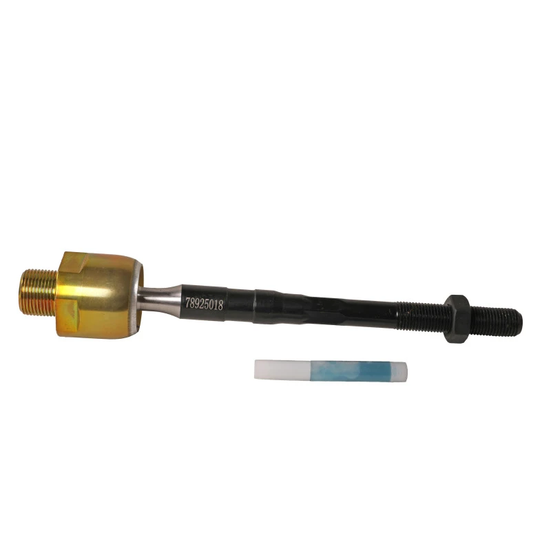 MOOG 07-13 Mazda CX-9 Vordere innere / innere Spurstange