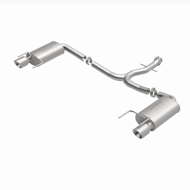 magnaflow_16764-67ac4ca273e6e