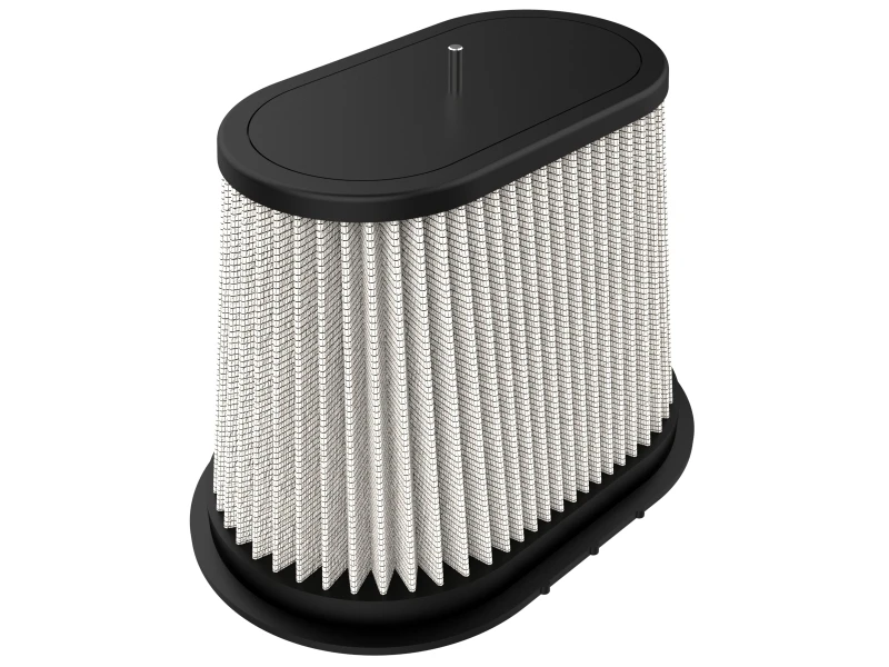 aFe MagnumFLOW Luftfilter IAF PDS A/F PDS Filter für 51-10391