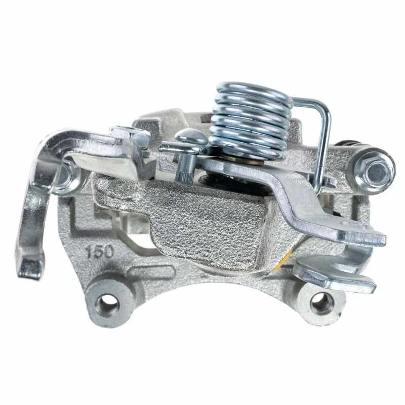 powerstop_L5003-67968761a8727