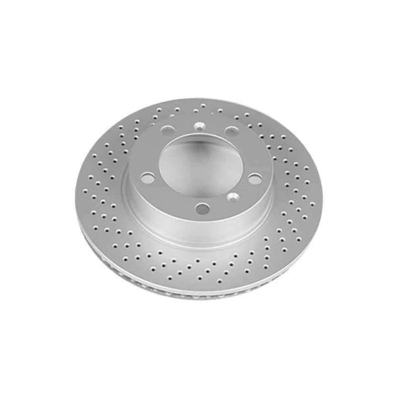 powerstop_EBR883EVC-67944ca98e0fa Power Stop 05-08 Porsche Boxster Front Left Evolution High Carbon Geomet Coated Rotor
