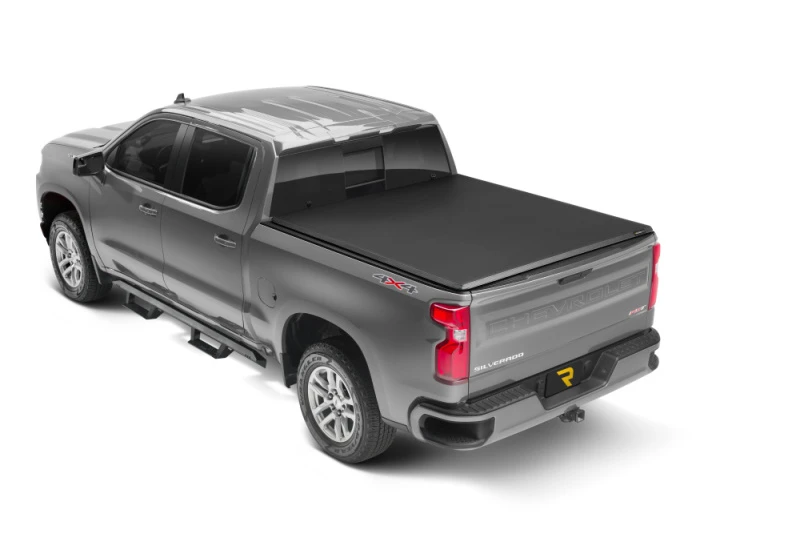 Extang Trifecta E-Series Soft Folding Tonneau Cover