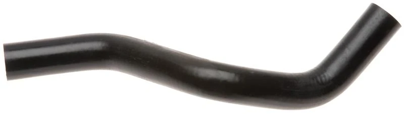 Gates 06-11 Honda Civic 4-Cyl. 1.8L Lower Molded Coolant Hose