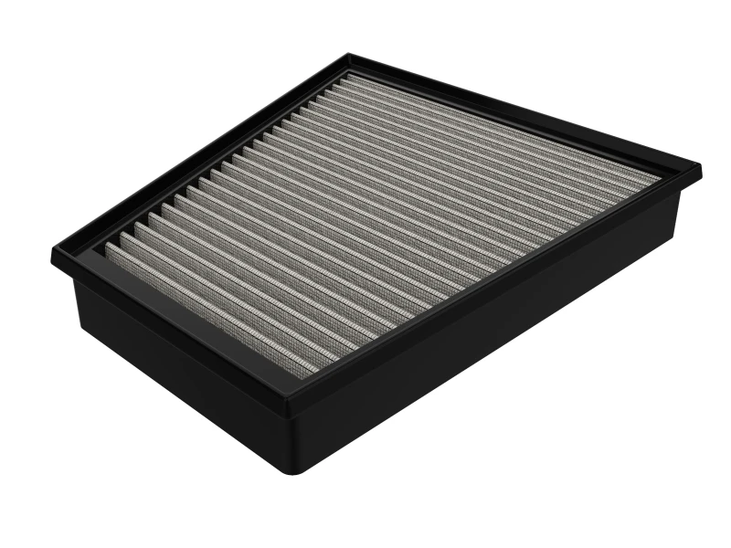 aFe Magnum FLOW OE-Ersatzfilter mit PDS-Medium 17-20 Porsche Boxster/Cayman (718) H4-2.0/2.5L (t)