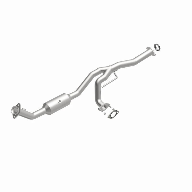 magnaflow_5561676-6793e4d065b3f