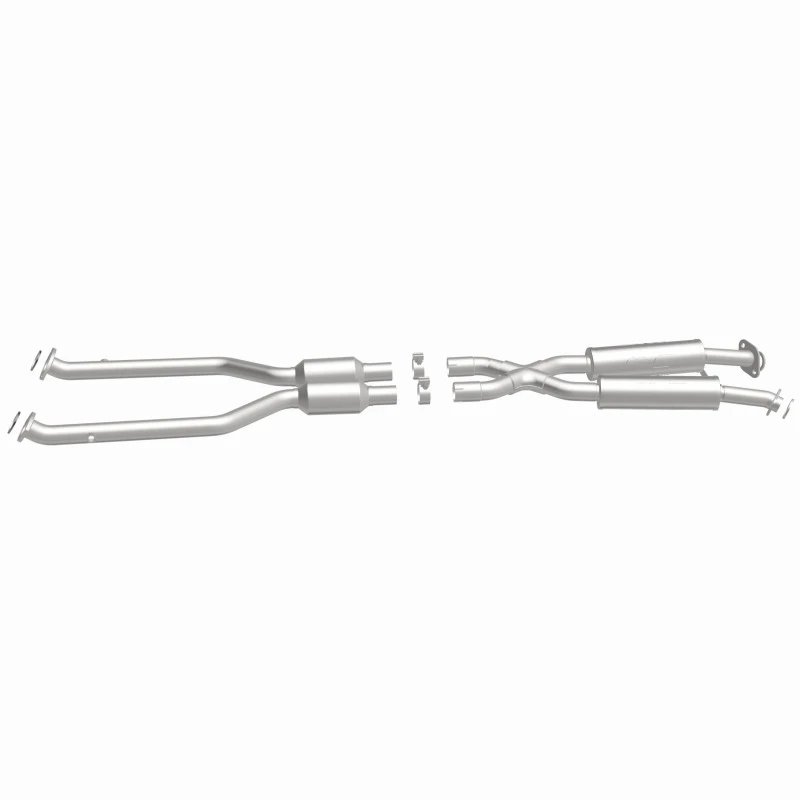 magnaflow_21-051-67ac4d297429b