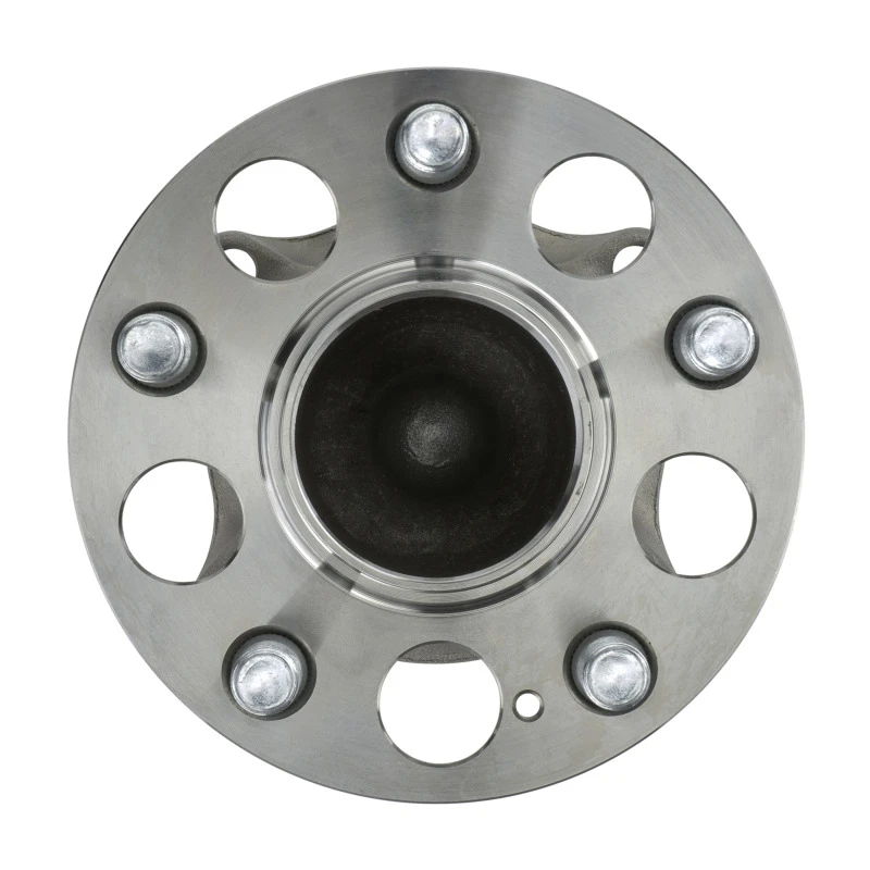MOOG 17-23 Honda Ridgeline RTL Sport Rear Hub Assembly