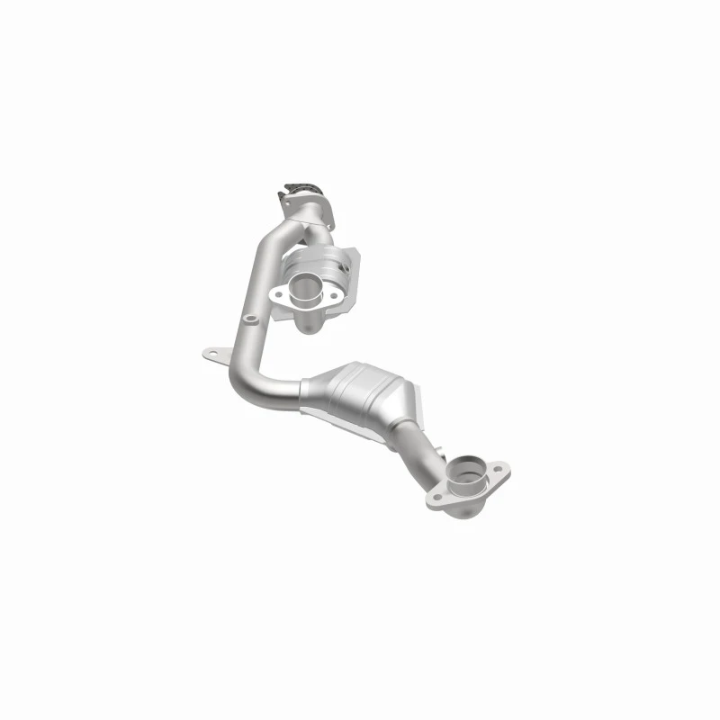 magnaflow_441113-6793c4199ca74