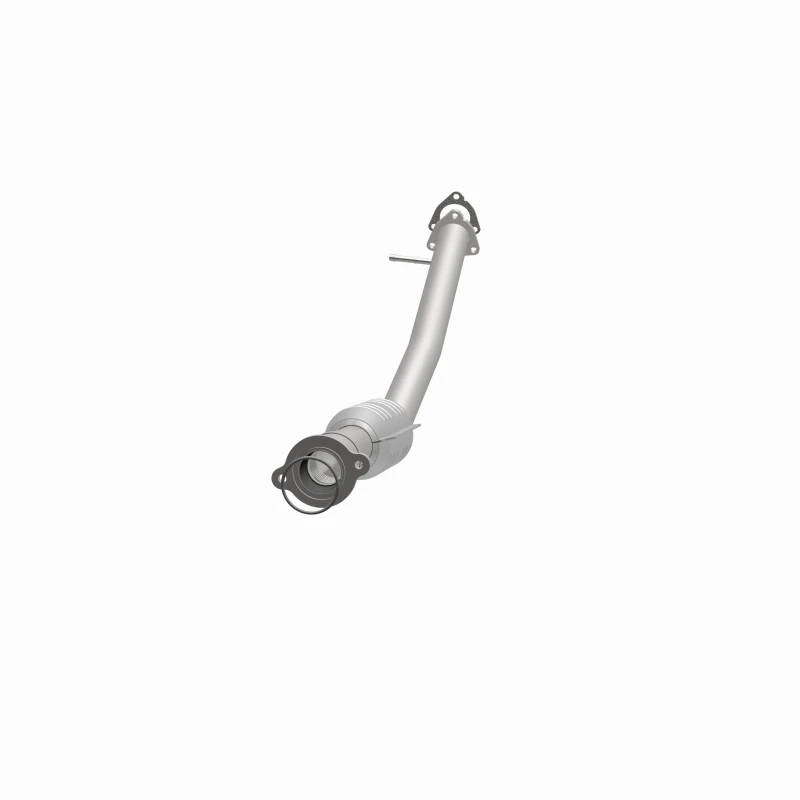 magnaflow_23993-6793ed718b299
