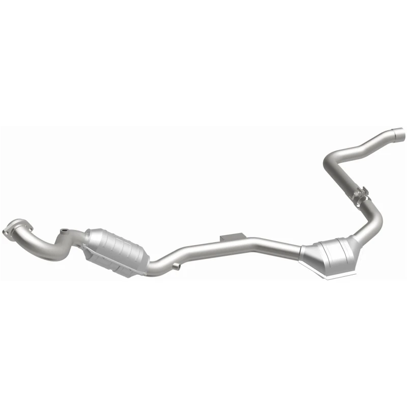 magnaflow_447264-679738574b50b