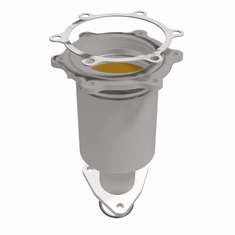 magnaflow_4451499-679749513aa03