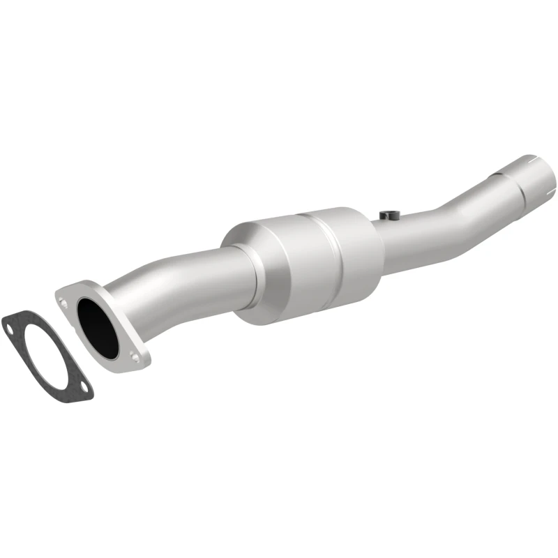 magnaflow_49642-1