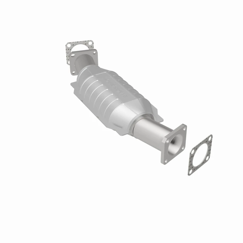 magnaflow_93426-67ac4de3d5254