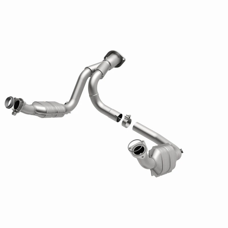 magnaflow_49631-6793eb3a278b2