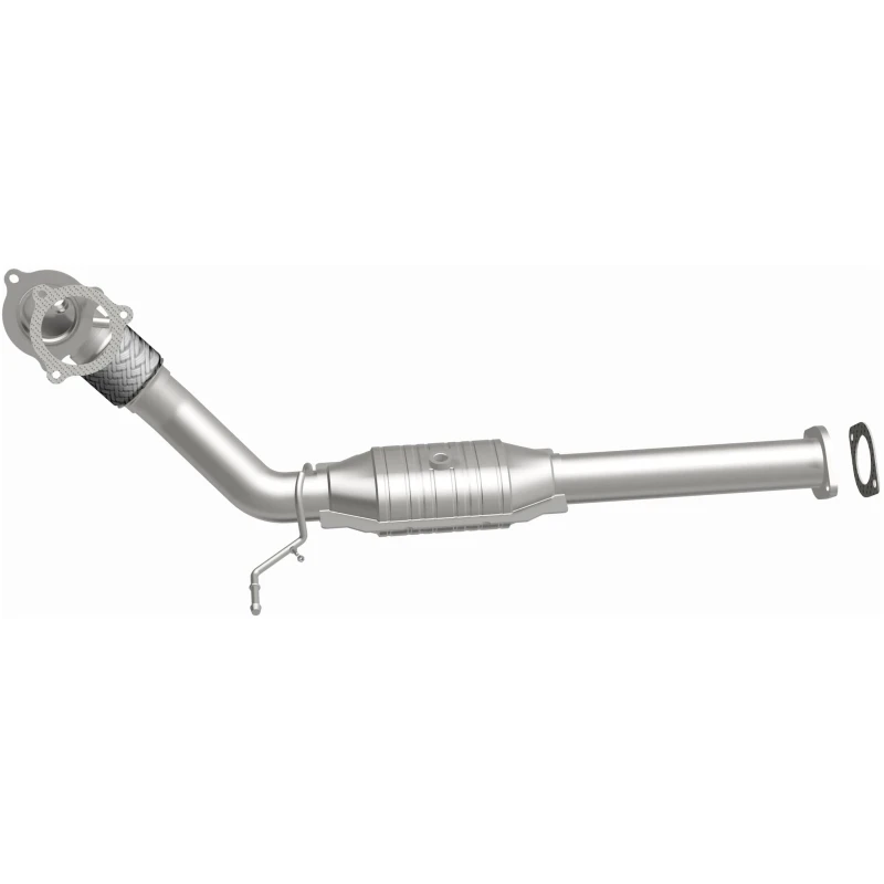magnaflow_23005-6796c5cc56818