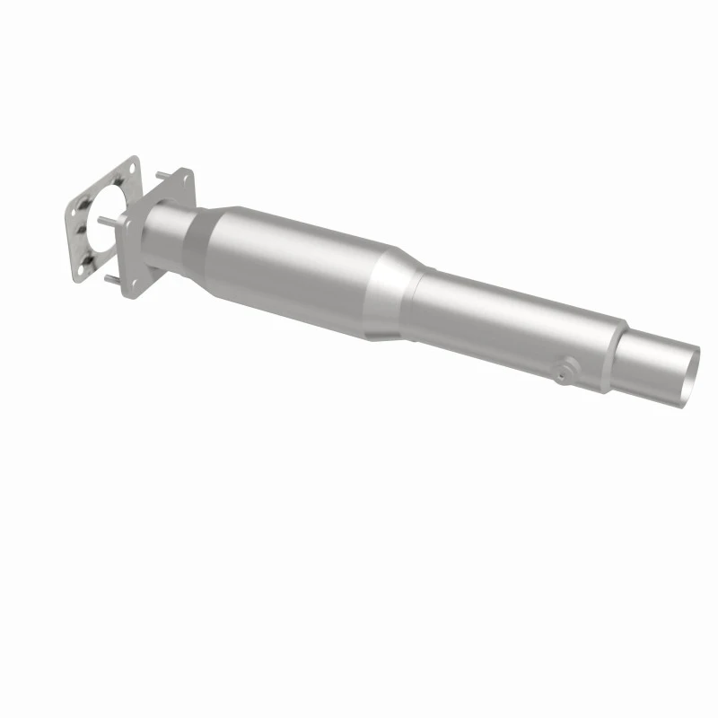 magnaflow_4481515-679749cbf16e6