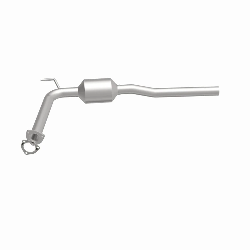 magnaflow_23089-6793833bd37cc