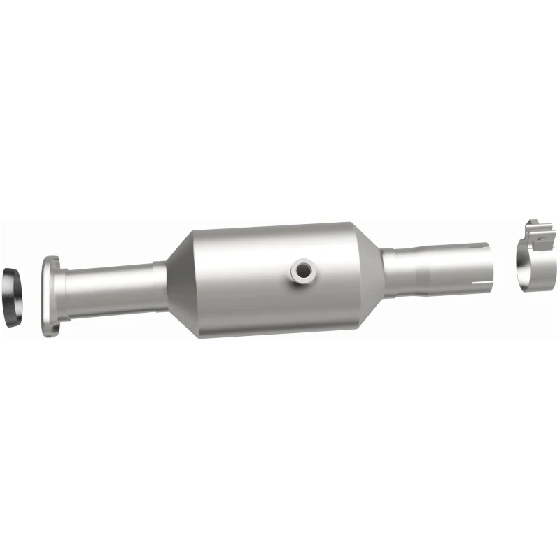 magnaflow_51517-6796cdd382669