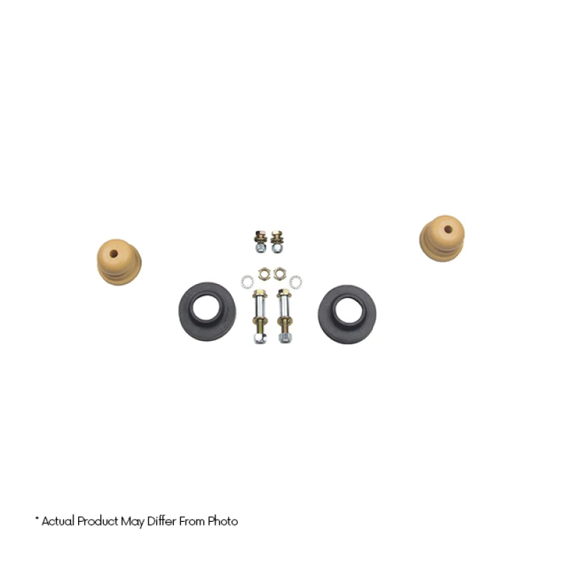 belltech_1020-6792f87ae2ab3