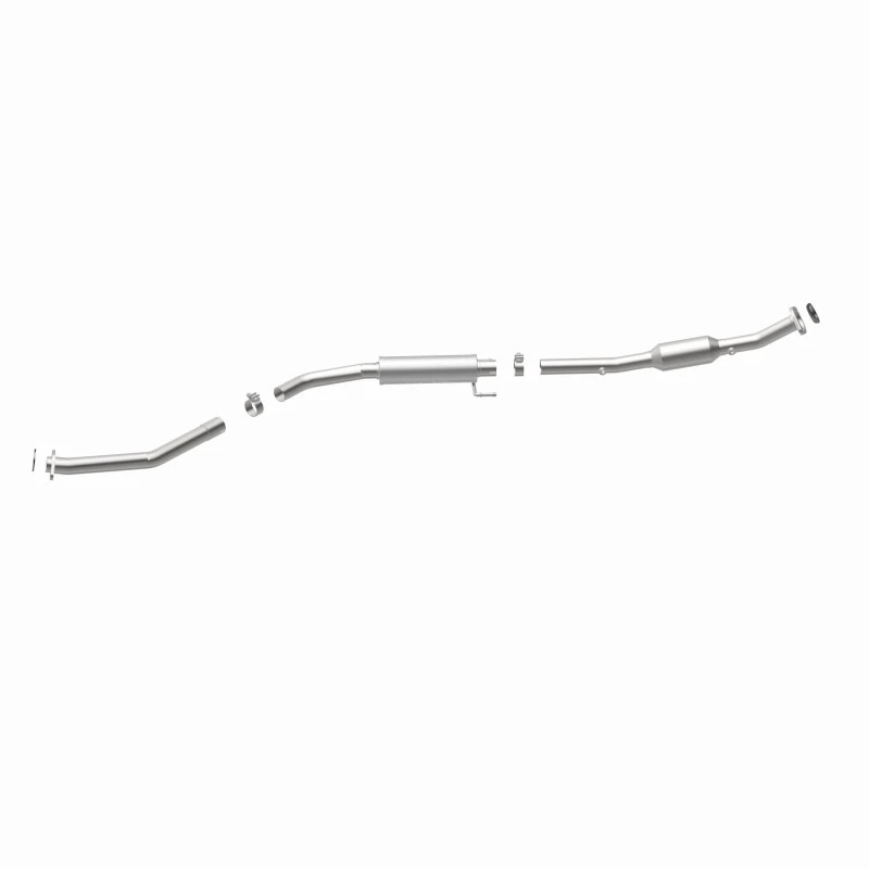magnaflow_4481610-6796d42cd92a6