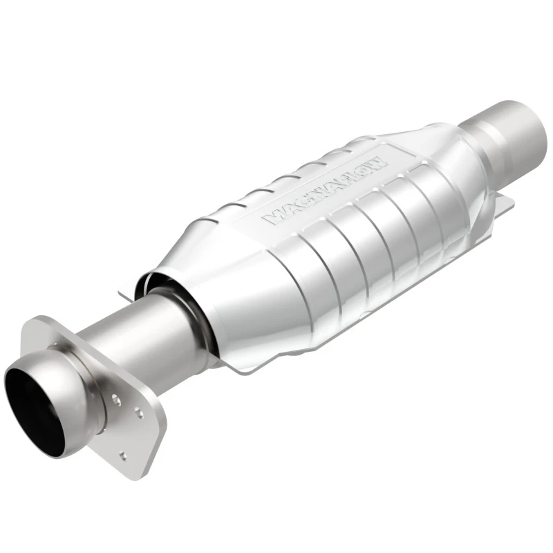 MagnaFlow-Katalysator DF Camaro-Firebird 93-95 3.4L