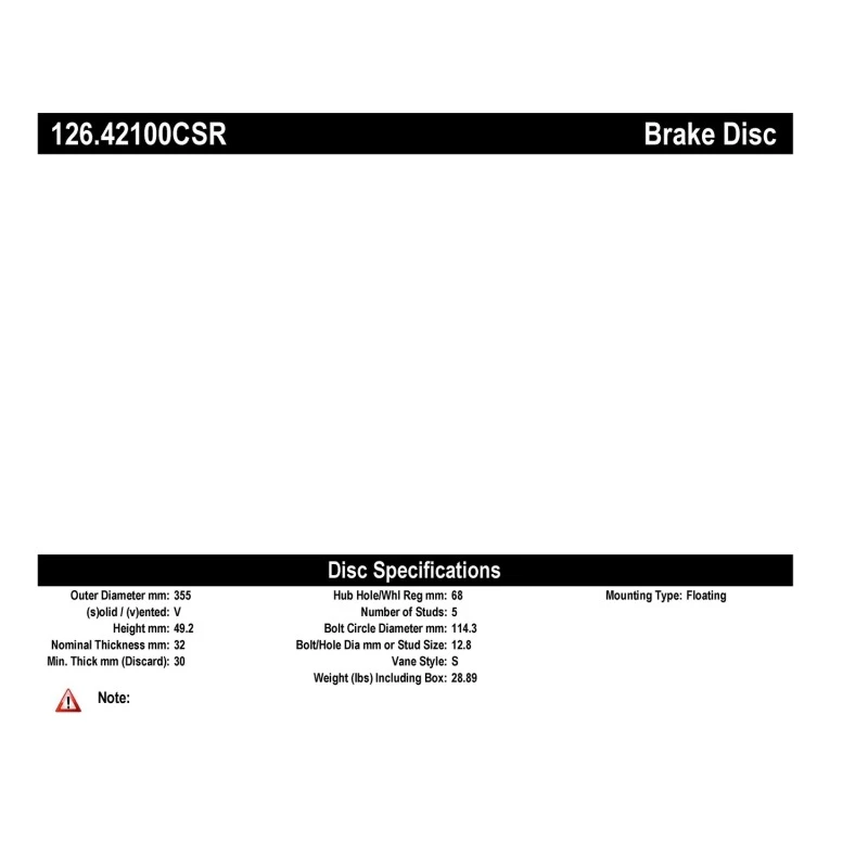 stoptech_126.42100CSR-6794fdb84a823