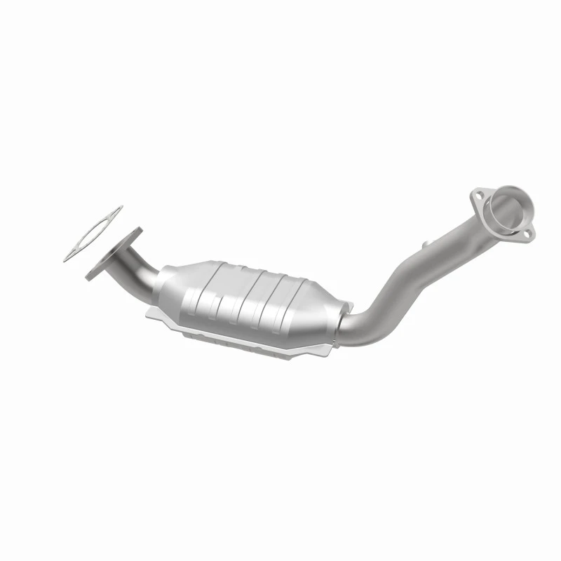 magnaflow_51844-6793a288d5162