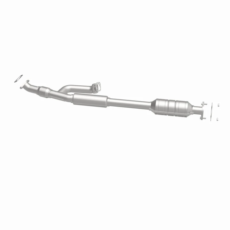 magnaflow_24420-6793a62eccf19
