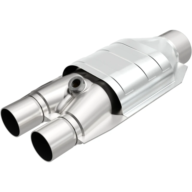 magnaflow_99647HM-679677ca6464e