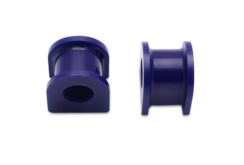 superpro_SPF4441-29K-6797185c832d5 SuperPro 1998 Lexus GS300 Base Front 29mm Sway Bar Mount Bushing Set