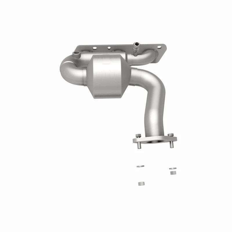 magnaflow_50886-6793cabf42bbd