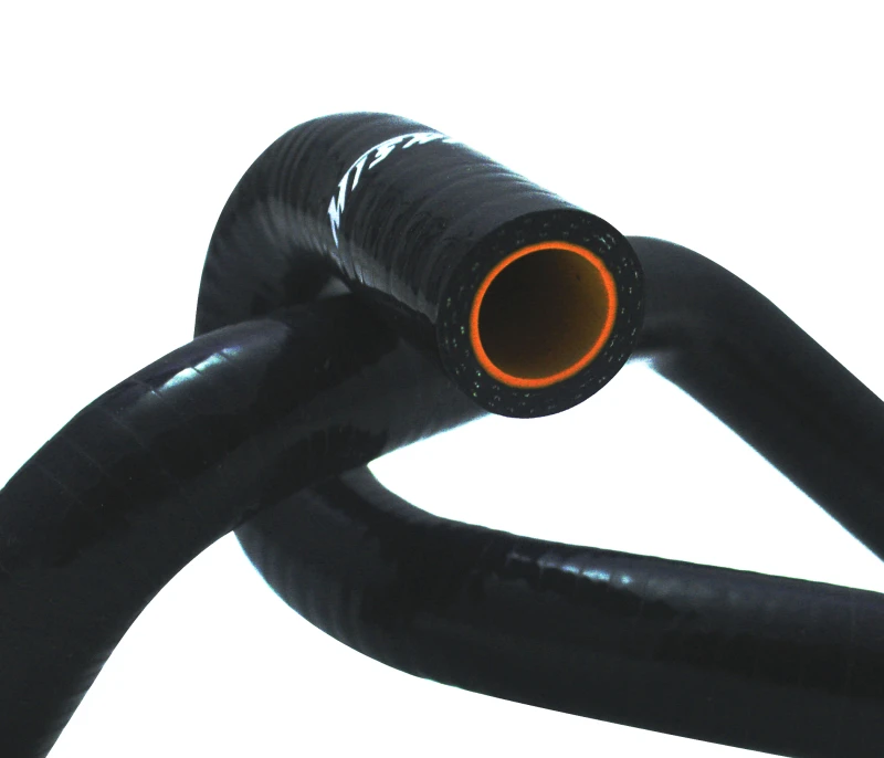 mishimoto_MMHOSE-MIA-94HHBK-6795dd379e0ee