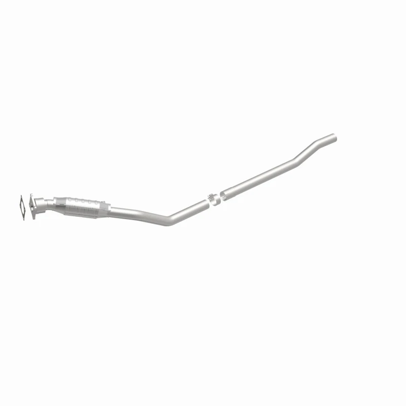 magnaflow_51155-6793758fc7eb5