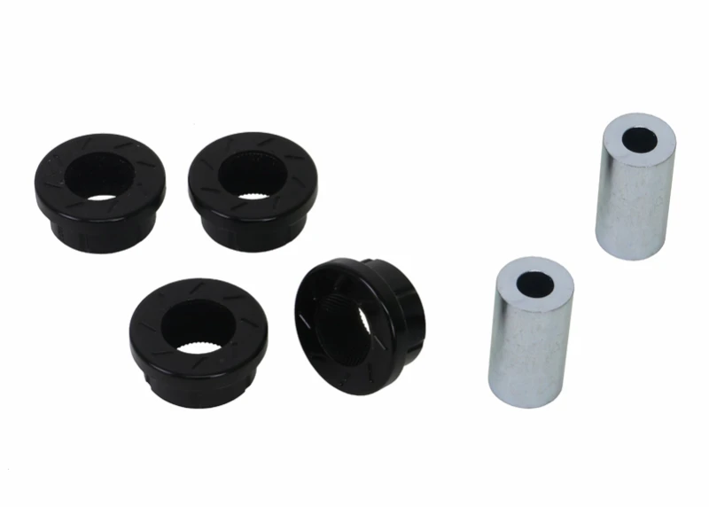 whiteline_W53643-6795634591ccc