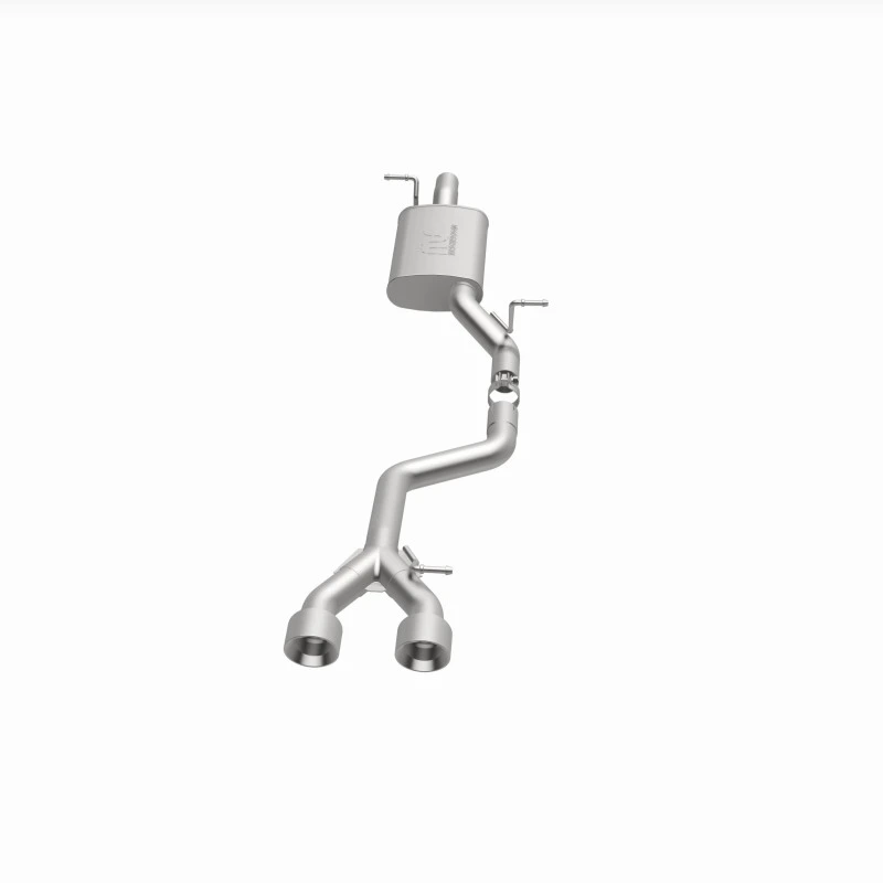 magnaflow_16502-67ac4df00cd0b