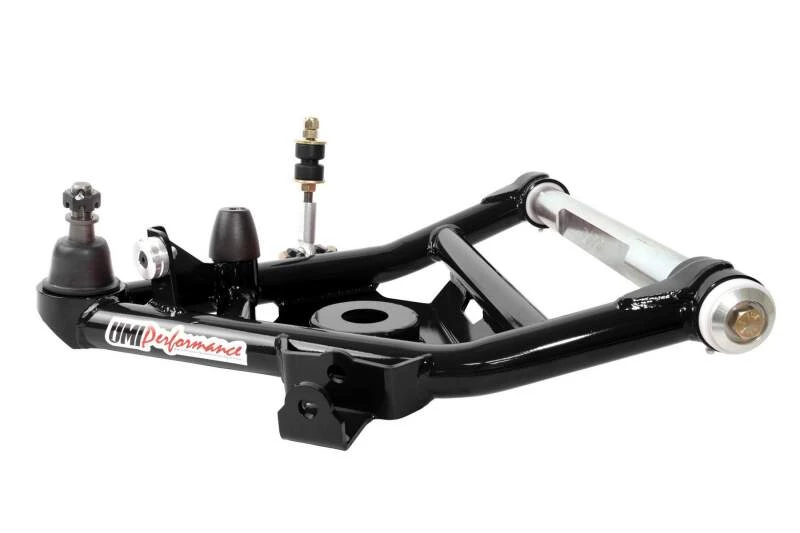 umi-performance_6432-B-679698cc0f016