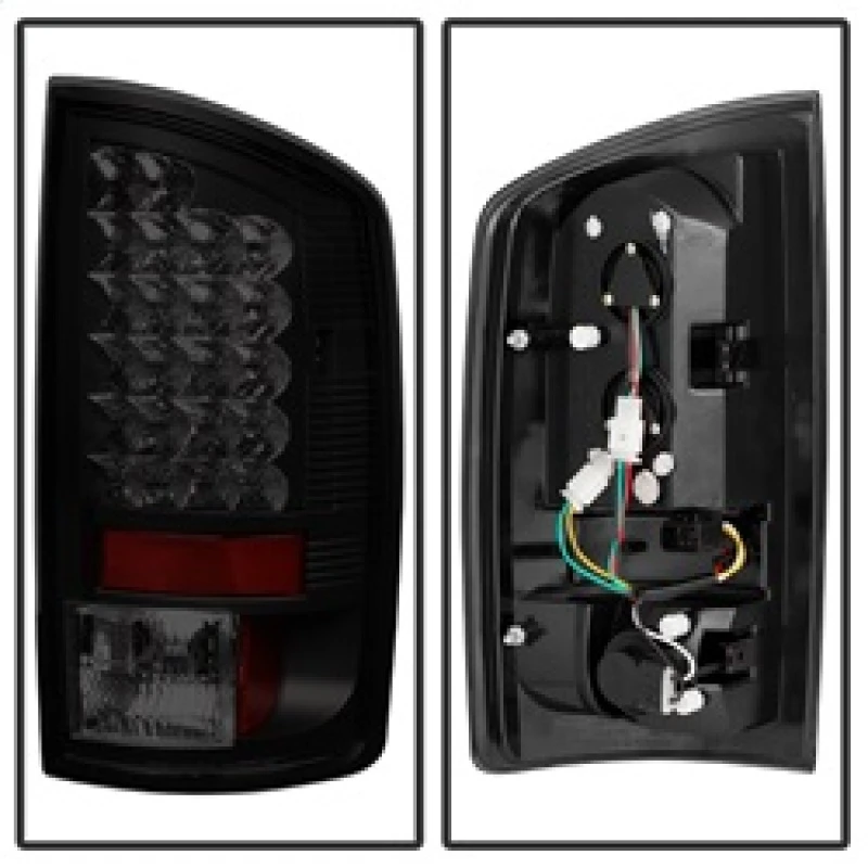spyder_5078094-682ed29580327