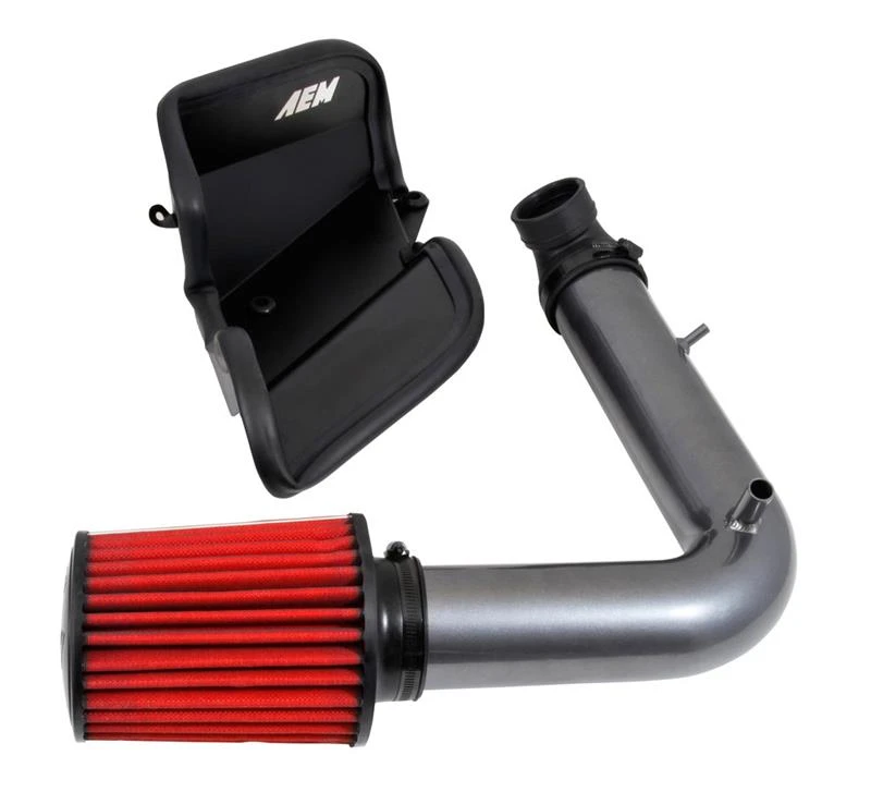 aem-induction_21-797C-68e66fb80bad5
