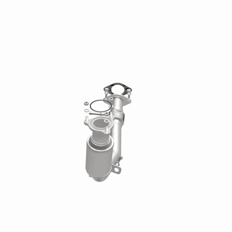magnaflow_5582941-6793df0085cb8
