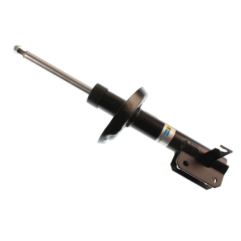 Bilstein B4 OE-Ersatz 11-13 Chevrolet Cruze Front Right Twintube-Stossdämpferanordnung