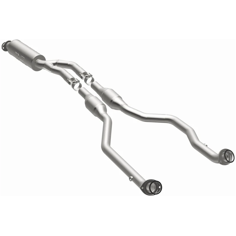 magnaflow_21-071-6796edaec9c2a
