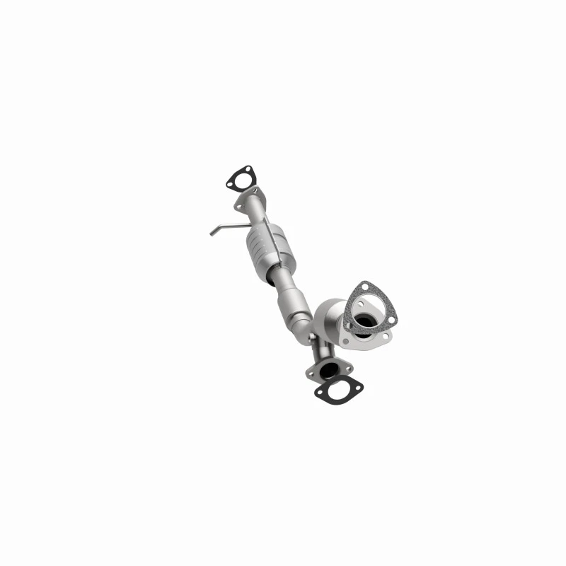magnaflow_51391-67939412eeb5b