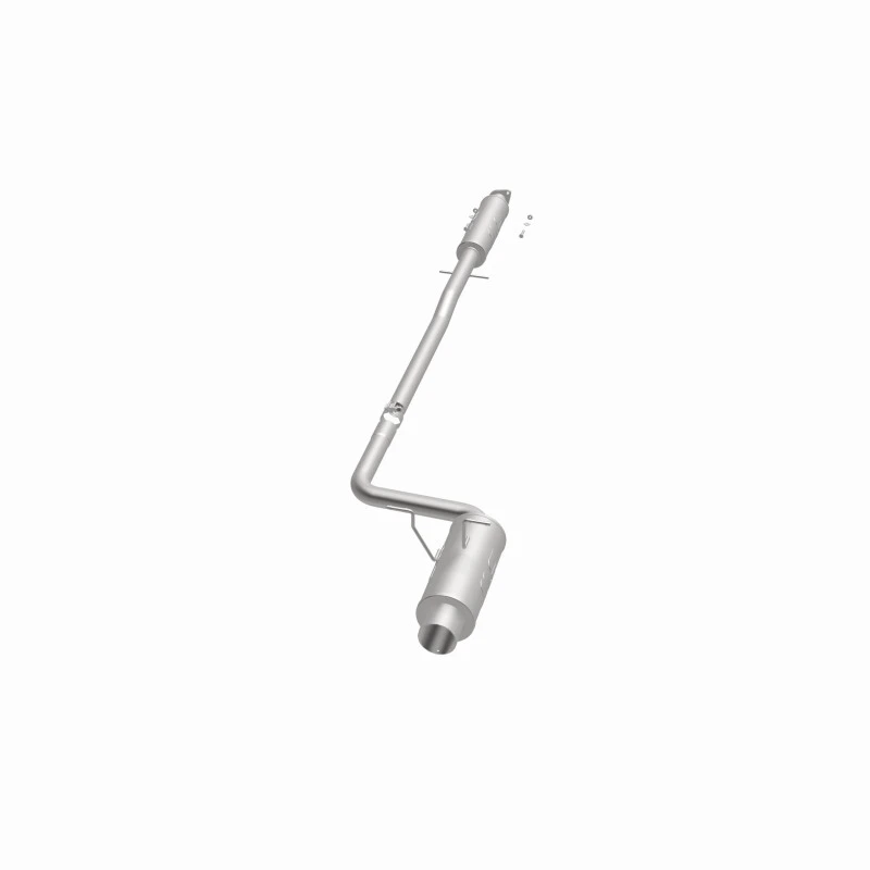 magnaflow_15741-6795d8c869fae