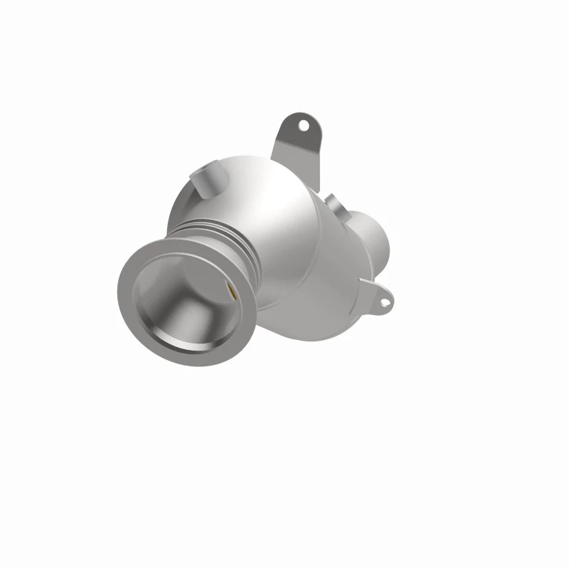 magnaflow_5561452-6796e2b40cd45