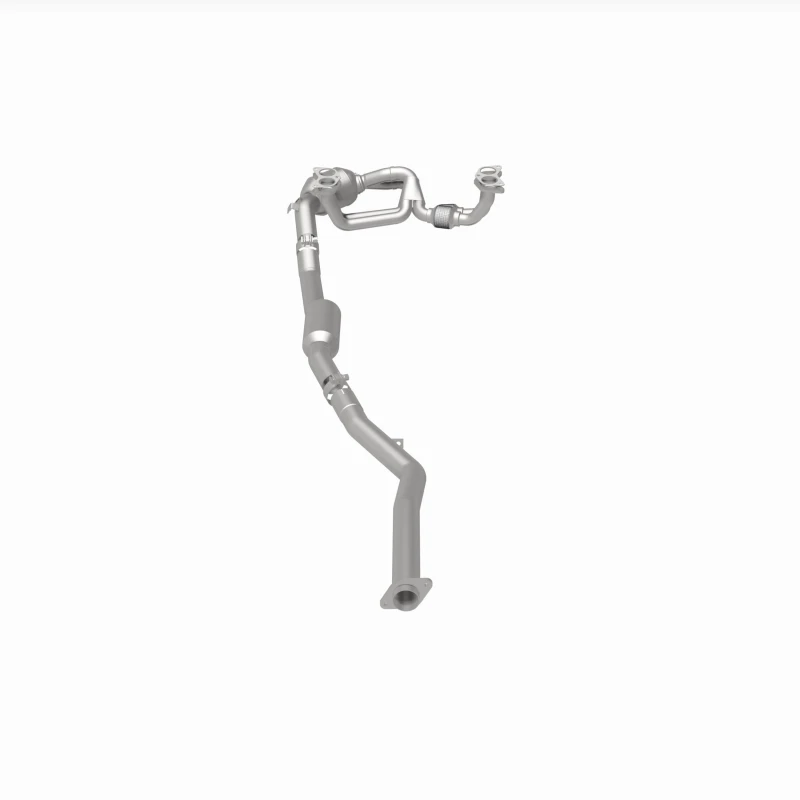 magnaflow_23-184-679749db7c4a5