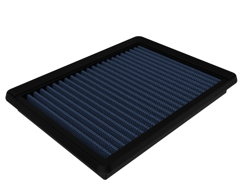 aFe MagnumFLOW Luftfilter OER P5R A/F P5R Honda Accord 08-12 V6-3.5L