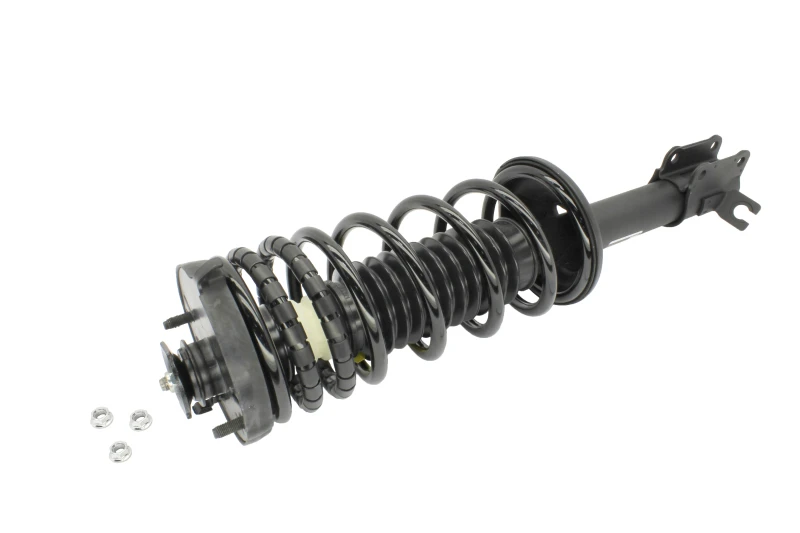 KYB-Stoßdämpfer & Struts Strut Plus Hinten Links FORD Escort 1991-96 MAZDA 323 1990-94 MAZDA Protege 1990-94