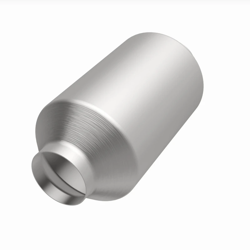magnaflow_51809-6793e7087acff