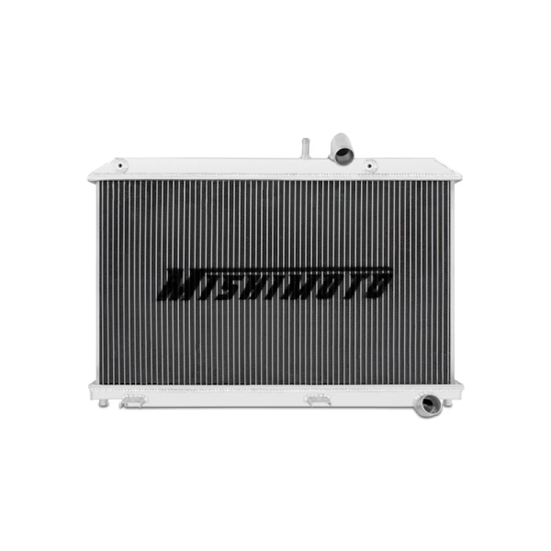 mishimoto_MMRAD-RX8-04-6794078d425dc